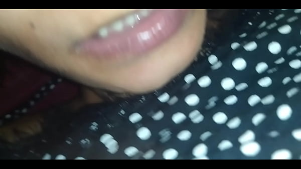 Sentir aquela piroca e aquela boa linguada n&atilde;o tem igual