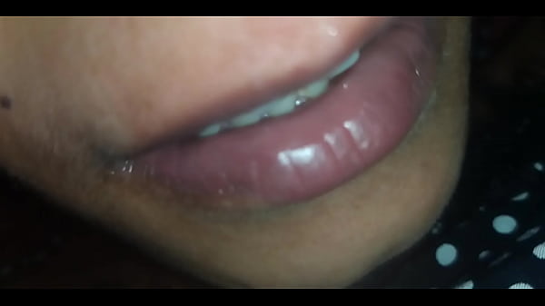 Play MP4 - ADORO SENTIR UMA BOA LINGUADA NA MINHA BUCETA  KASAL NOVISSO&excl; COMPLETO NO RED