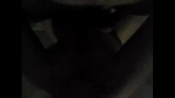 Nonton Its Starting To Get Very Hot In Here thumbnail