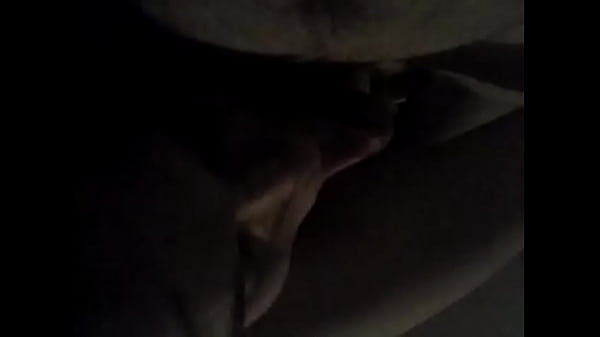 Its starting to get very hot in here 