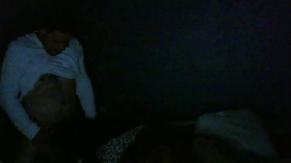 Play MP4 - Latino thug fucks white ass rough