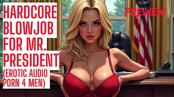 Hardcore blowjob for mr president audio porn  1234567891011121314151617...112Next SEXBOKEP adalah Website Bokep Indonesia Terbaru dan Terlengkap Gratis dimana Anda dapat menonton streaming video bokep dan download vidio bokep terbaru yang sedang viral dengan aplikasi bokep android, Aplikasi bokep free download simontok app terbaru 2026 for PC Mobile Online dan HP     Contact Us   DMCA   Disclamer   Privacy and Policy   Conditions of Use  &copy; 2026 SEXBOKEP All rights reserved