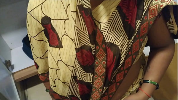 Play MP4 - My friends wife