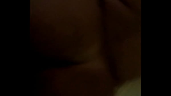 Nonton Carioca Bbw 1 thumbnail