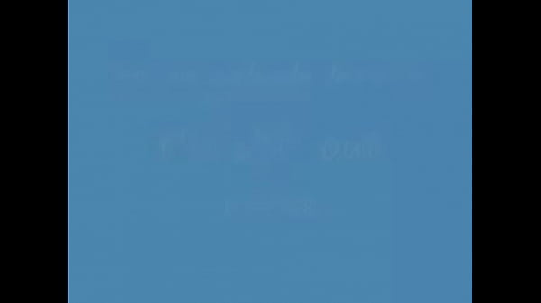 Bob le saca la chucha a patricio