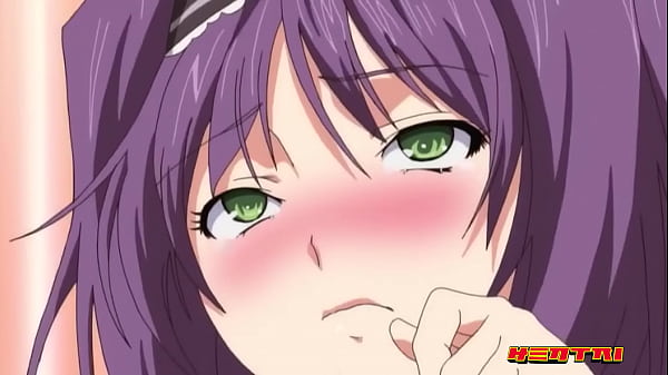 Play MP4 - Harem Time&excl; Lucky Guy Fucks Six Slutty Girls &vert; Hentai