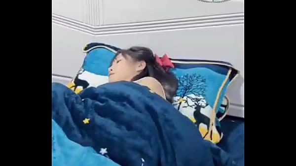 Play MP4 - 哆彩次元 DCCY-3217 照顾生病在家的嫂子，忍不住诱惑内射嫂子