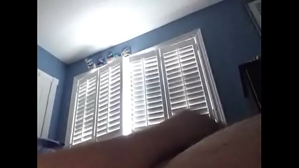 Commebt to tell me what i should do nextz 