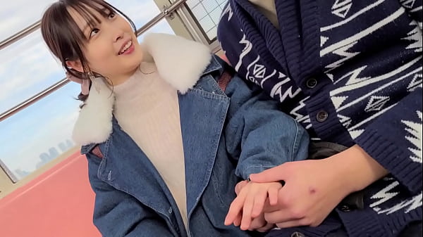 可愛い声で何度も鳴きまくる敏感体質！「もっと激しくシテ欲しいィ」ローターチ○ポ無双で極限までイカせる！腰クネ痙攣ファック！！！第一部 thumbnail