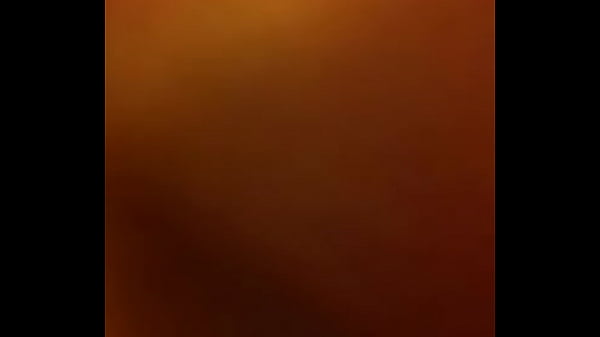 Eating Girlfriends pussy 