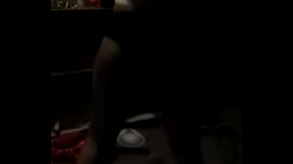 Nonton Taiga Twerking thumbnail