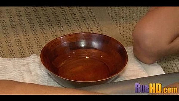 Sensual massage 3158 