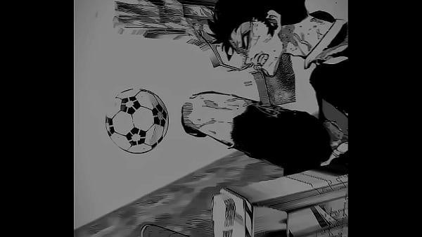 Nonton Edit De Kaiser Naoqnqoqbqqpqmqoqnwuw thumbnail