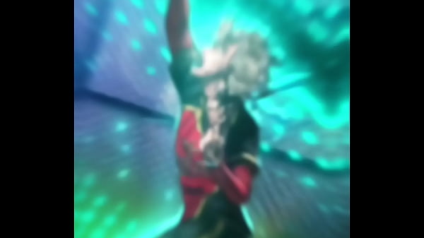 Edit de kaiser naoqnqoqbqqpqmqoqnwuw 