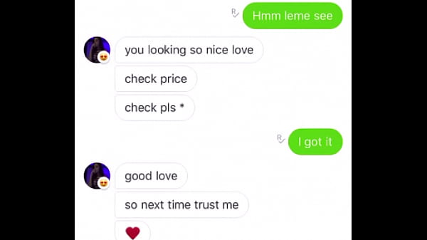 Free sext For females only - kik yvngseff