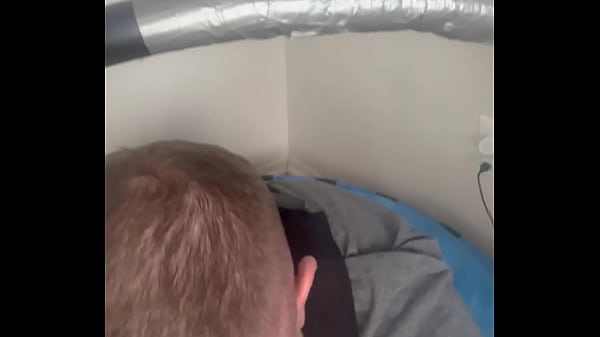 Play MP4 - Fucking My &commat;&dollar;&dollar; HARD With A Huge D&excl;ldo