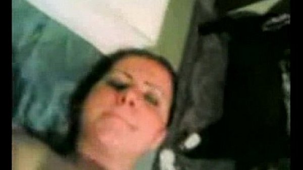 xvideos.com f8b0edc4ef934e8ad17108db1d19299f 