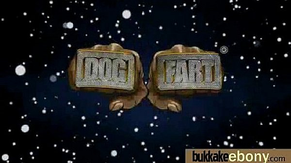 Nonton Hot Ebony Chick Love Gangbang Interracial 29 thumbnail