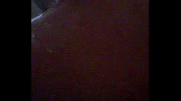 Banho de cada dia parte 1 