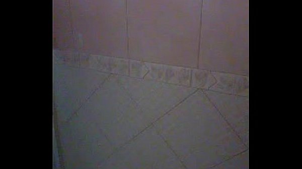 Banho de cada dia parte 1 