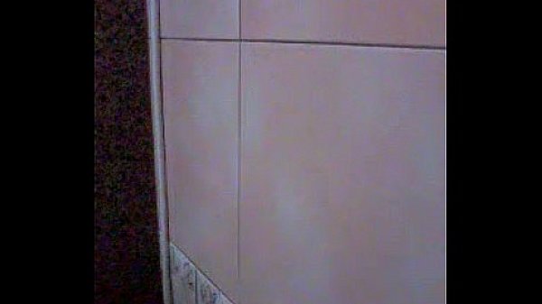 Nonton Banho De Cada Dia Parte 1 thumbnail