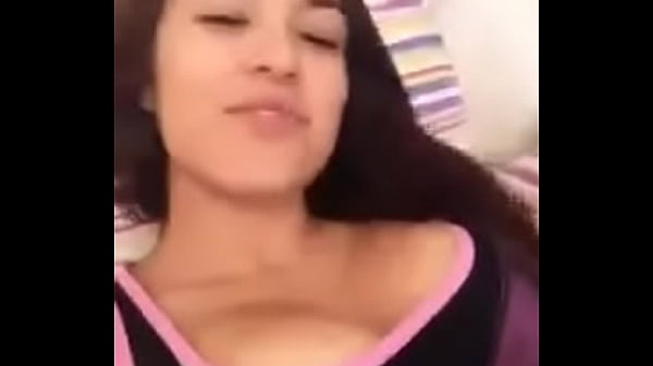 Play MP4 - VID-20150301-WA0002