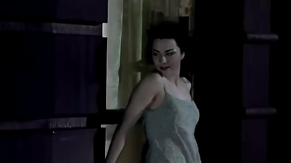 Evanescence_Bring me_to life