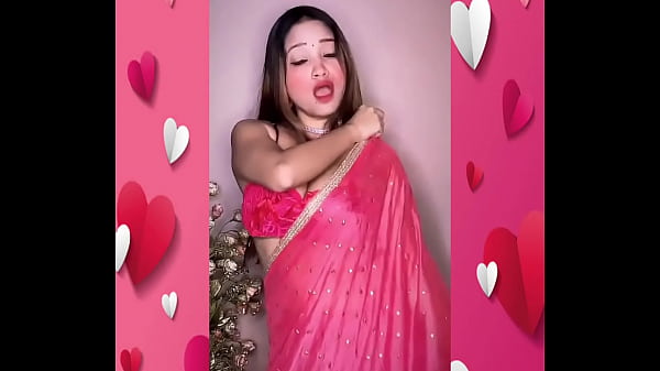 bangla girl big boobs nude dance ass 