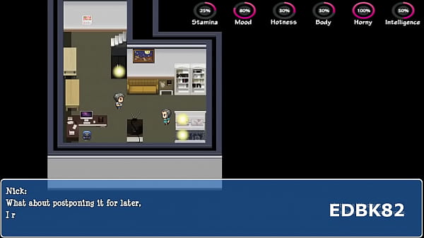 lilyof the_valley part 7