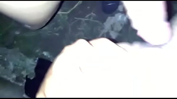 Primer anal de Valentina