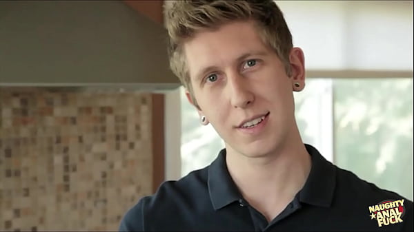 Play MP4 - The two rowdy neighbors give the brunette slut an anal pounding that she desperately craved