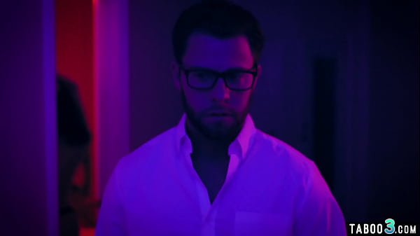 Chubby MILF housewife_Angela White pleasing BBC during busty slutslicking her