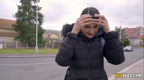 Tiny tina at fakehub