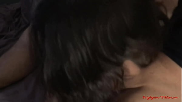 Play MP4 - Love2doU - update &num;80 - I Suck His Cock Like Never Before And Get A Massive Cumshot - Aug 05&comma; 2025