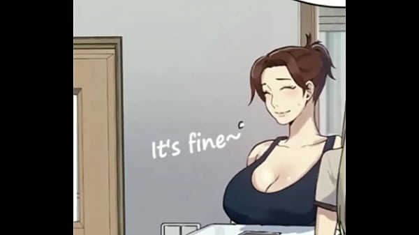 Site Webtoon Manhwa Free_Comics_sexy