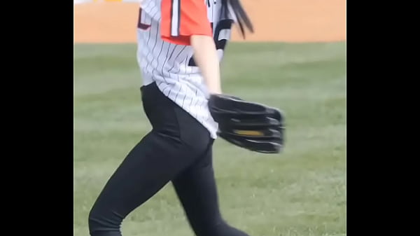 Titties Fuck Girl thumbnail