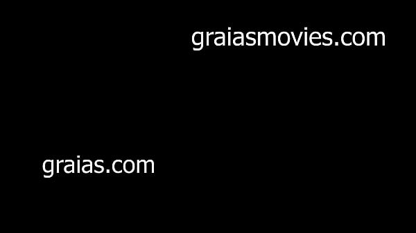 Play MP4 - Willing slave back whipped cruelly