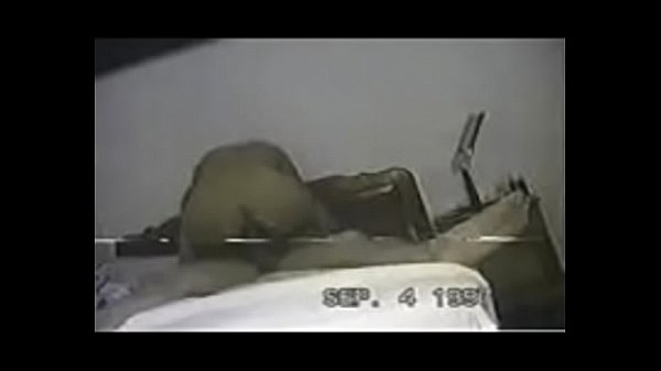 CARMEN  KOYA GOZANDO EN SCZ 