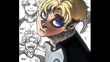 Ol&aacute; sou kyro 