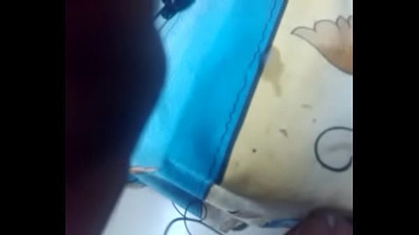 Vid 20140425 030354 thumbnail