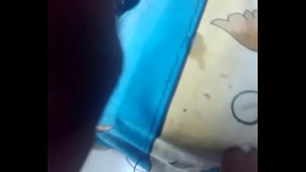 VID 20140425 030354
