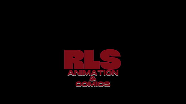 Nonton Solo Grinding - Episode 2 - Animated Comic Episode thumbnail