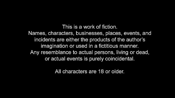 Nonton Cum Collecting Alchemist Aisha Restroom Sex thumbnail