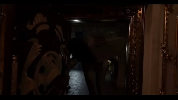 Lady dimitrescu nude mod  1234567891011121314151617...112Next SEXBOKEP adalah Website Bokep Indonesia Terbaru dan Terlengkap Gratis dimana Anda dapat menonton streaming video bokep dan download vidio bokep terbaru yang sedang viral dengan aplikasi bokep android, Aplikasi bokep free download simontok app terbaru 2026 for PC Mobile Online dan HP     Contact Us   DMCA   Disclamer   Privacy and Policy   Conditions of Use  &copy; 2026 SEXBOKEP All rights reserved