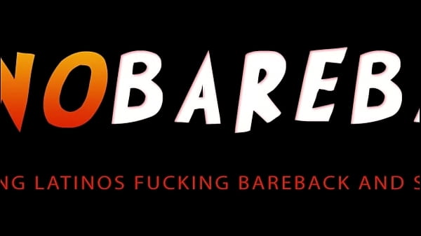 Latin Twink Makes Private Homemade Video thumbnail