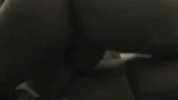 Mapouka vol:1-MENRATLA.COM 