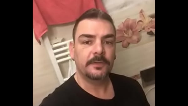 Verificatievideo