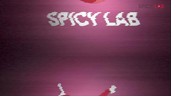 Nonton Hot Latina Kesha Ortega Get Fun In A Lustful Hostel thumbnail