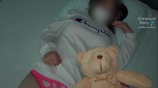 Play MP4 - สาววัยทีนโดนแตกใน