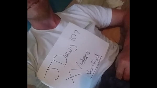 Play MP4 - Verification video